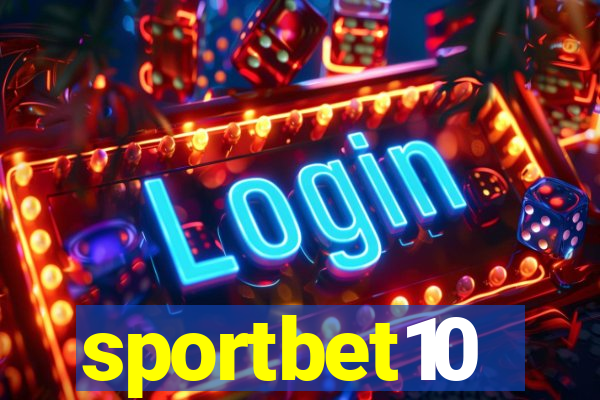 sportbet10