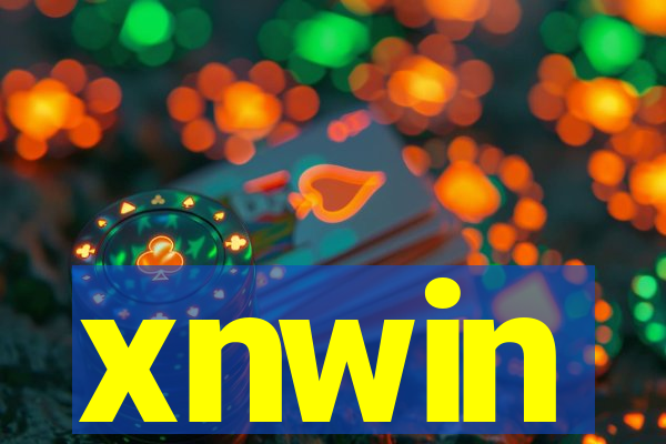 xnwin