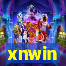 xnwin