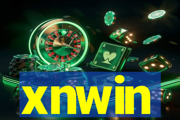 xnwin