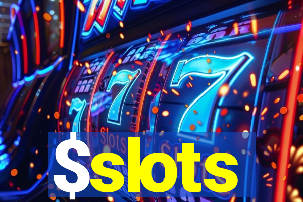 $slots