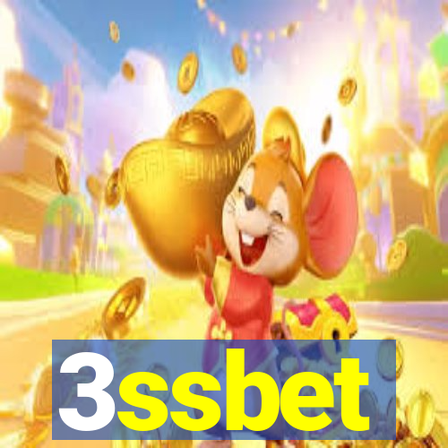 3ssbet