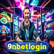 9nbetlogin