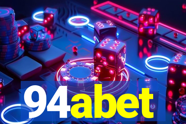 94abet