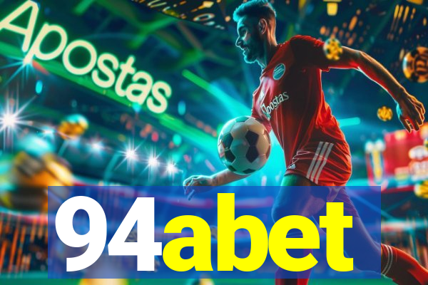 94abet