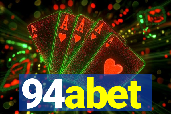 94abet