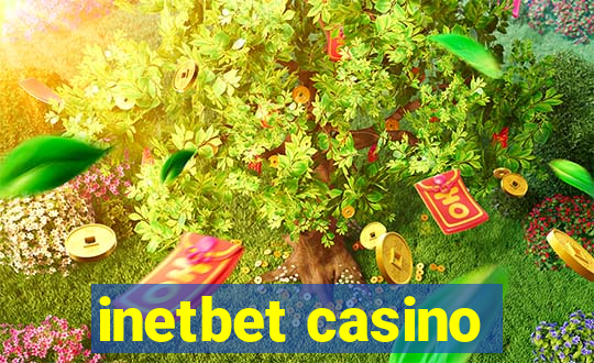 inetbet casino