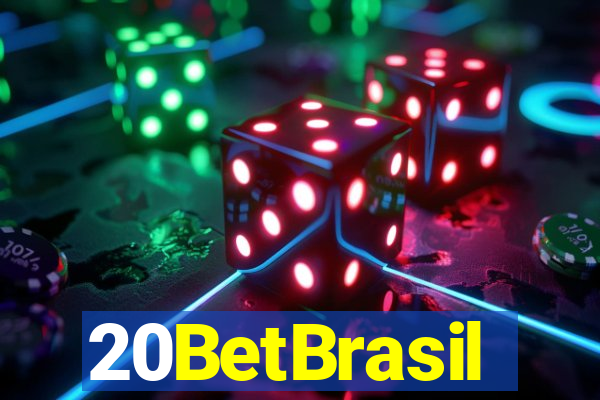 20BetBrasil