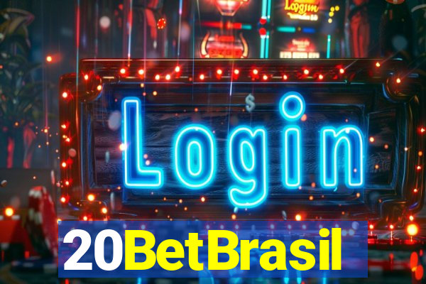 20BetBrasil