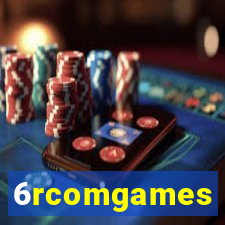 6rcomgames