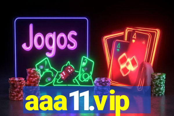 aaa11.vip