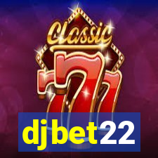 djbet22