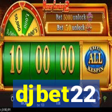 djbet22