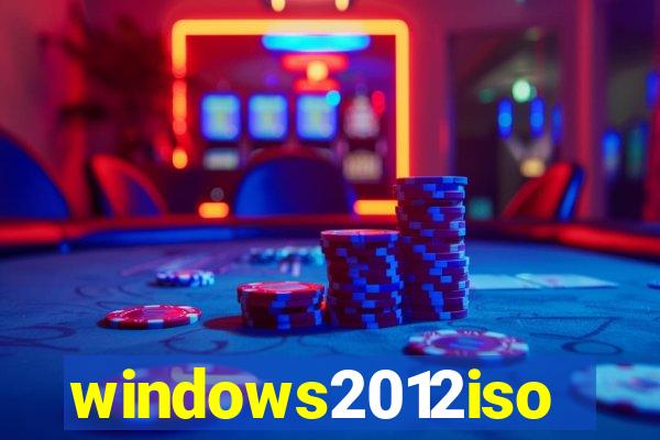 windows2012iso