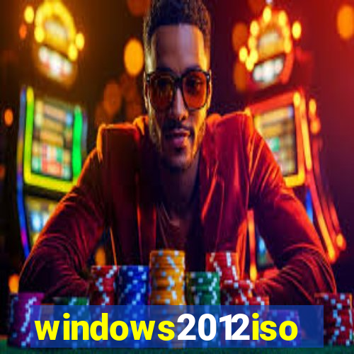 windows2012iso