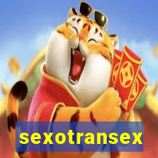 sexotransex