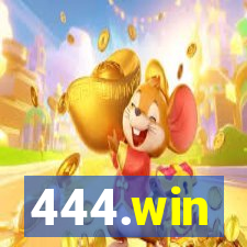 444.win