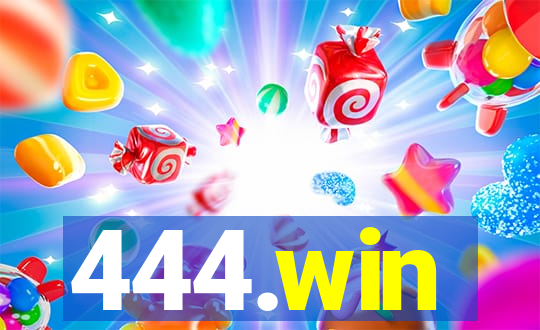 444.win