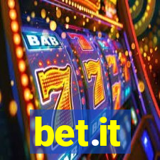 bet.it