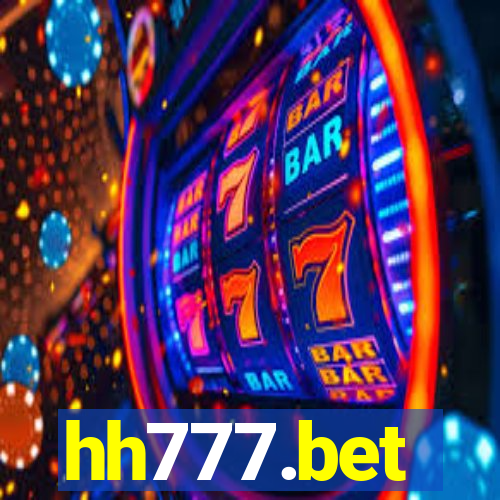 hh777.bet