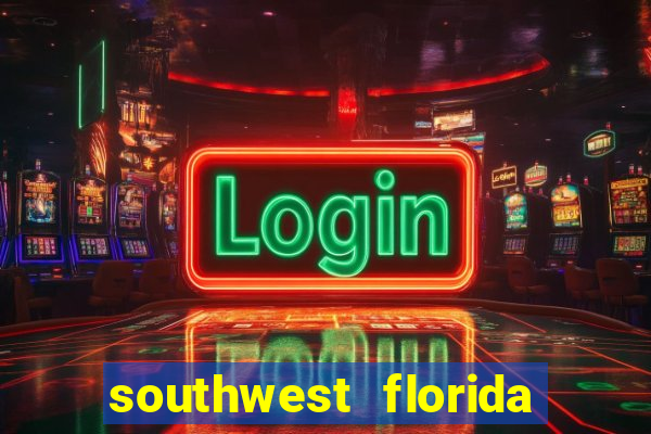 southwest florida beta codes