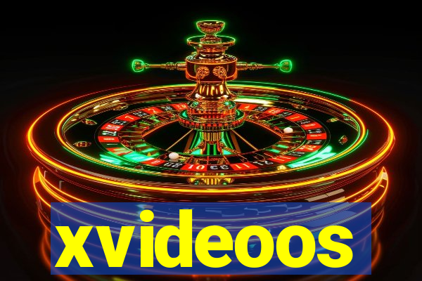 xvideoos