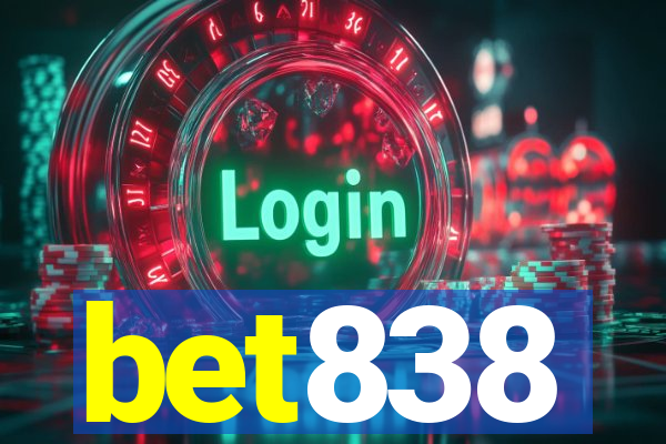 bet838