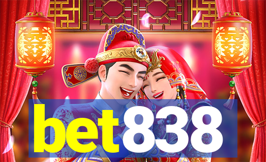 bet838