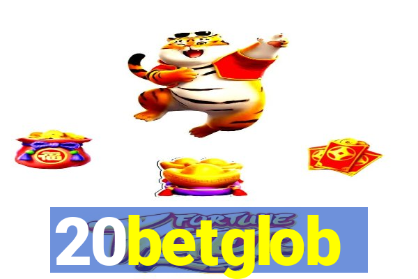 20betglob