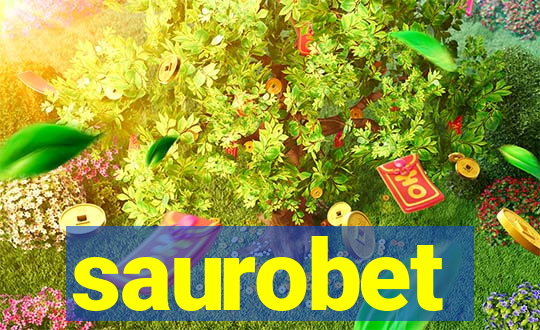 saurobet