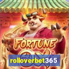 rolloverbet365