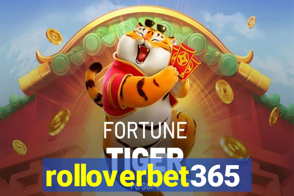 rolloverbet365