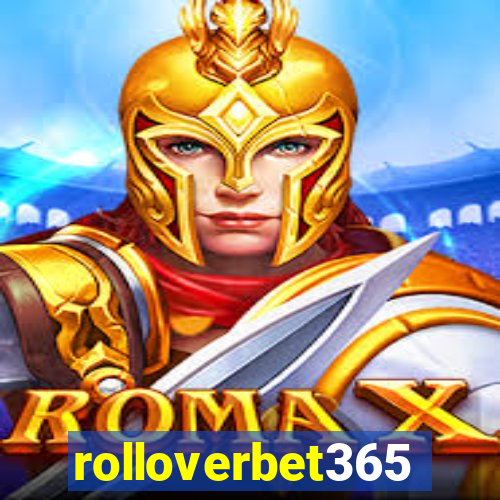 rolloverbet365