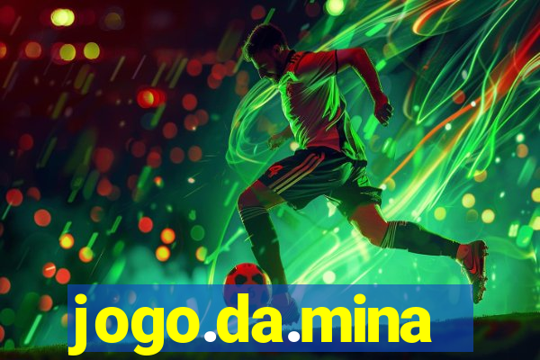 jogo.da.mina