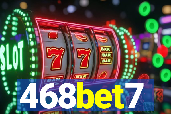 468bet7