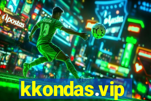 kkondas.vip