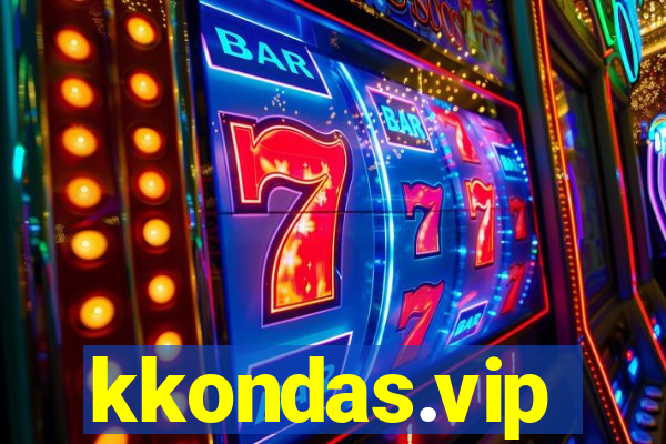 kkondas.vip