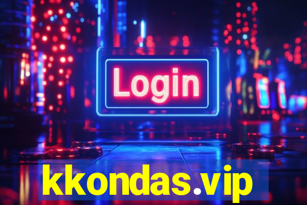 kkondas.vip