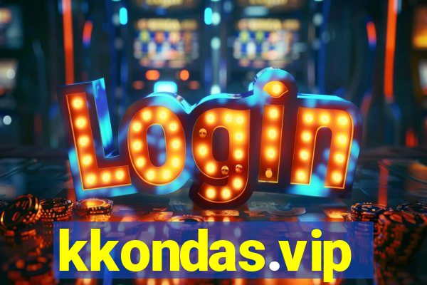 kkondas.vip