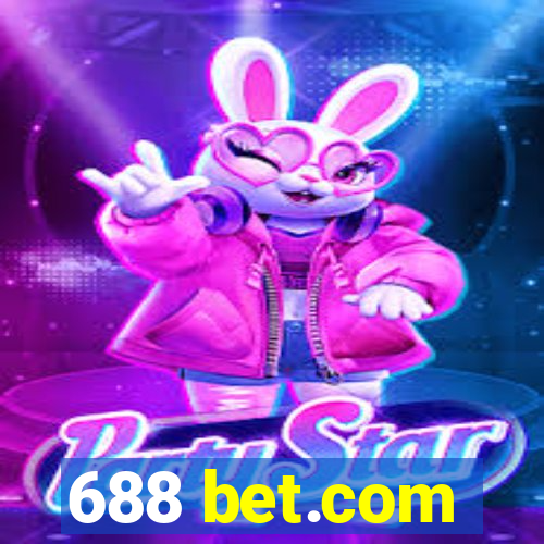 688 bet.com