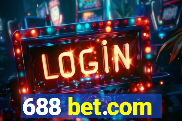 688 bet.com