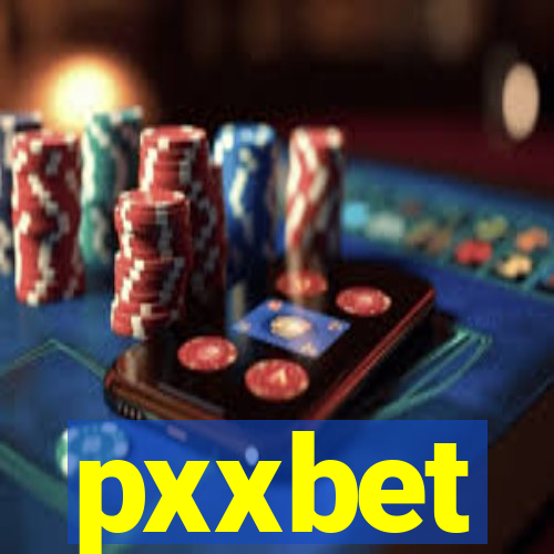 pxxbet