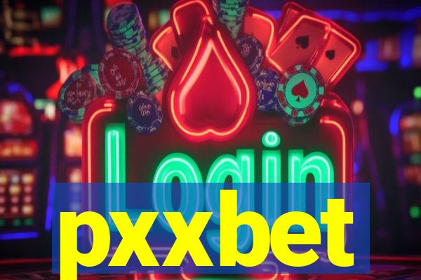 pxxbet