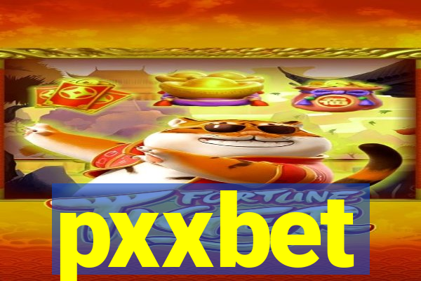 pxxbet