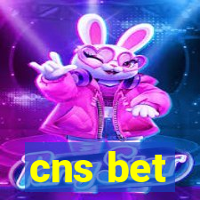 cns bet