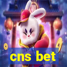 cns bet