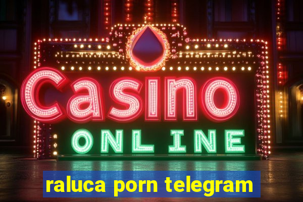 raluca porn telegram