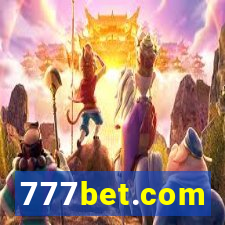 777bet.com