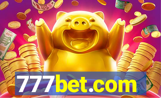 777bet.com