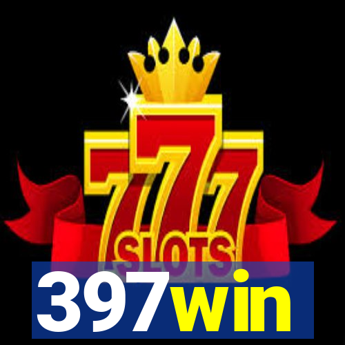 397win